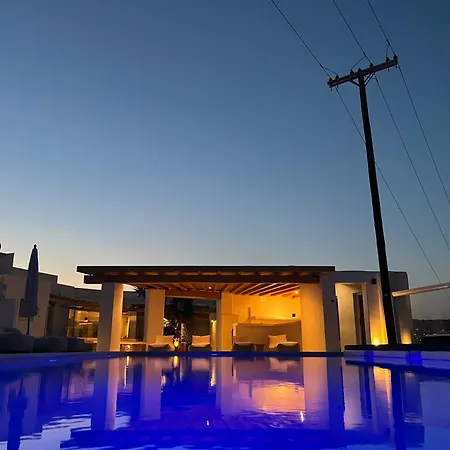 Crystal Suites-2