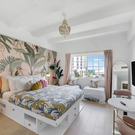 Ocean Spray Hotel-3