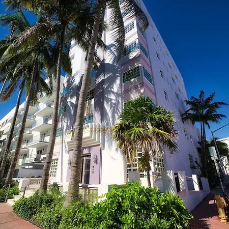 Ocean Spray Hotel-3