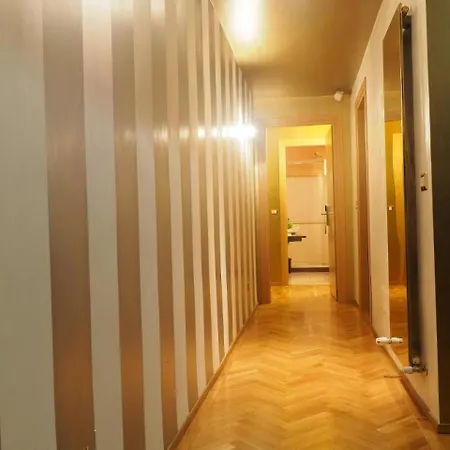 House Borgia-2