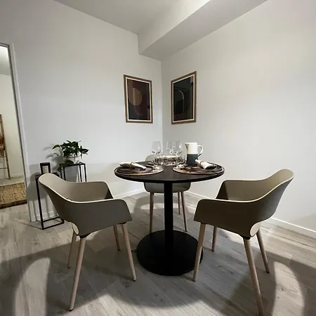 Oh Activ Salon-De-Provence-2