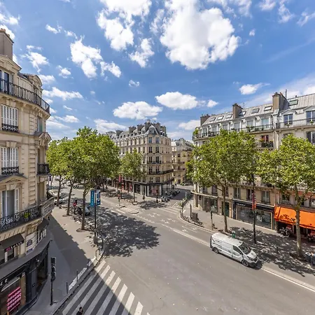 Quartier Libre Marais-3