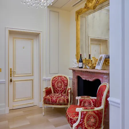 Maison des Barons-2
