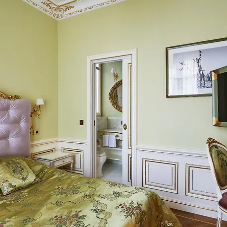 Maison des Barons-3