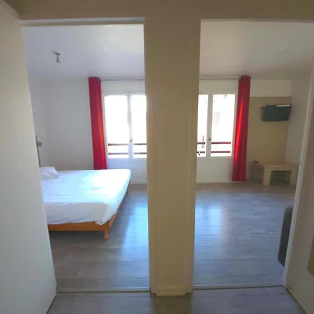 Geneva Residence-2