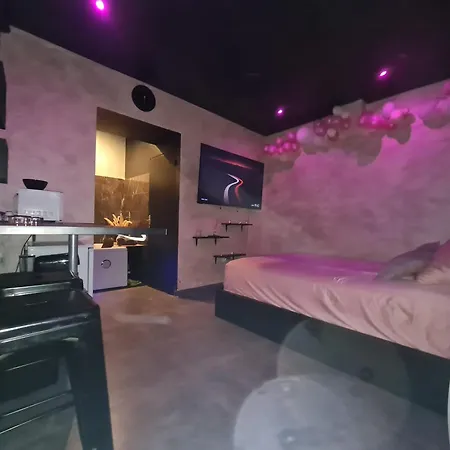 2Eme-3