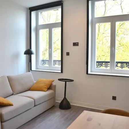 Le 47 Place Carnot-3