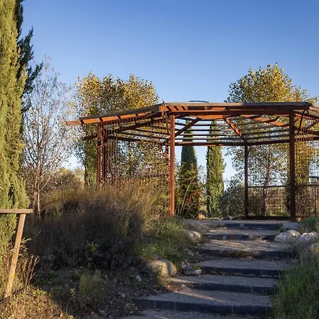 Domaine de la Myrtille-3