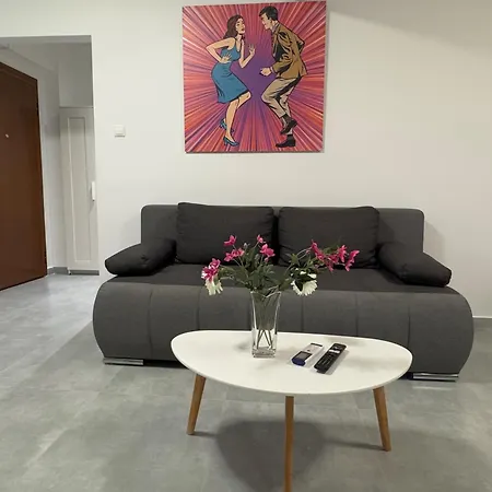 Connect Suites-3
