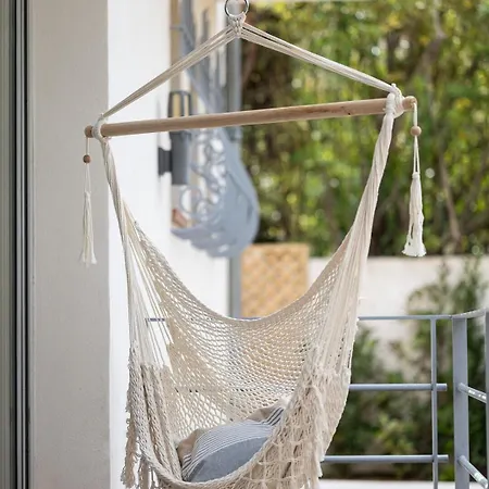 Appartement Jardin La Bohémienne du Mandara Beach , Juan-les-Pins, Cote d Azur-3