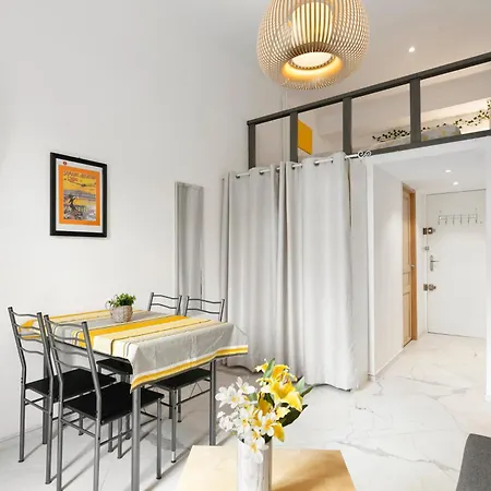 Studio Jaune Fshh-2