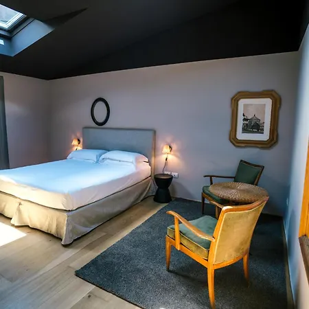 Riva Lofts Florence-3