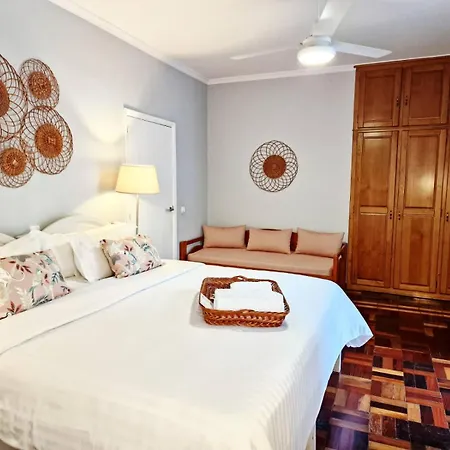 Aspa Studios - Urban Conscious Living-2