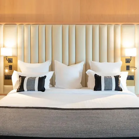 Residhome Suites Paris Sénart-3