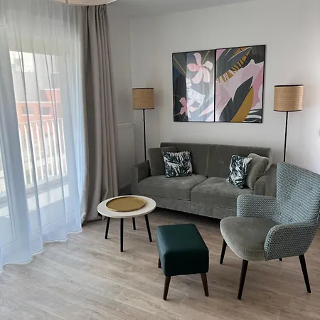 Domitys - Villa Ulma-3