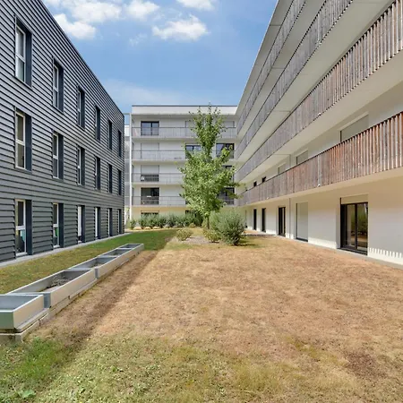 Apparteo Nantes-3