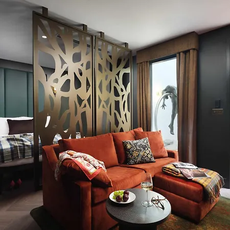 The Other House South Kensington-3