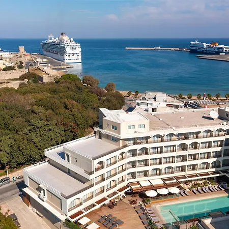 Athineon Hotel-3