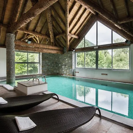 Lagrange Vacances Le Clos Saint Hilaire-3