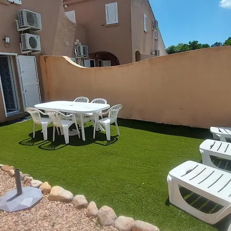 Residence Riviera-2
