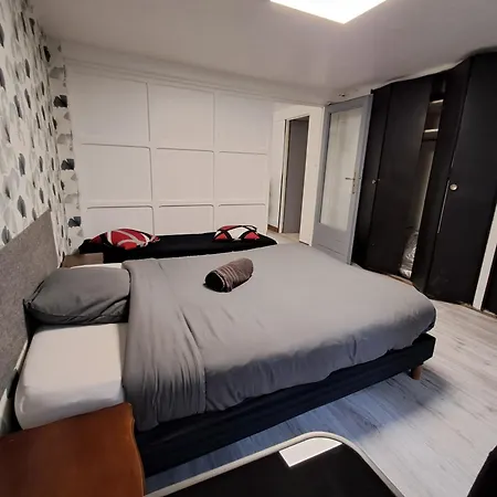 Nancyroom-2
