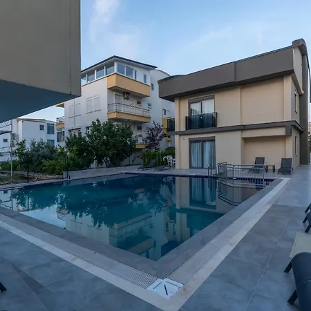 Lara Beach Homes-2