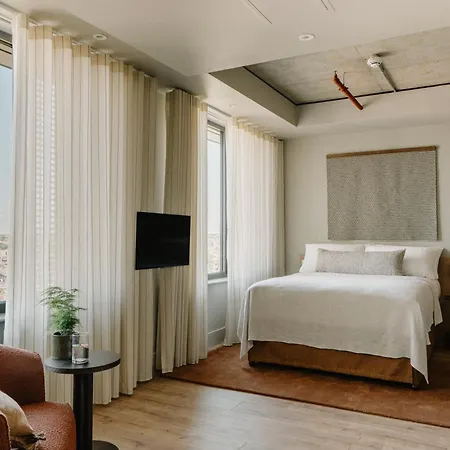 Mason & Fifth, Westbourne Park-3
