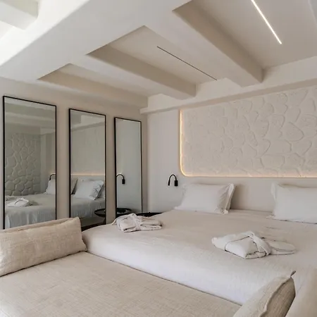 Tagoo Hills Residences-2