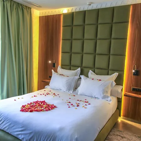 Medina Loft & Spa-3