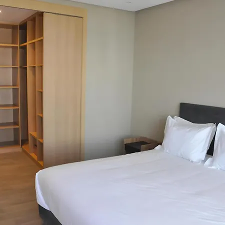 Dominium Residence-2