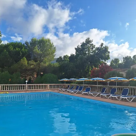 Residence Thalassa-2