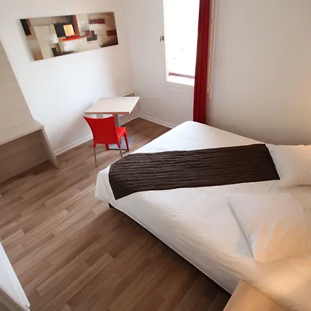 Geneva Residence-3