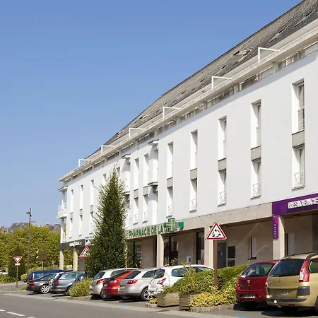 CERISE Lannion-3