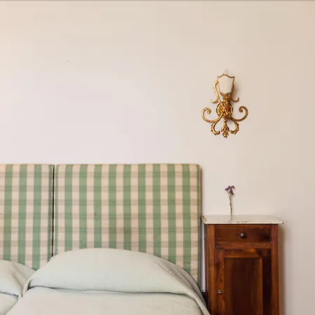 Palazzo Dei Ciompi Suites-2