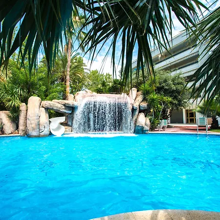 Ona Jardines Paraisol-3