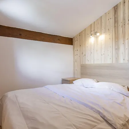 Hôtel Rent-3