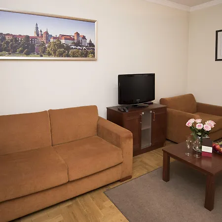 Red Brick Apartments-2