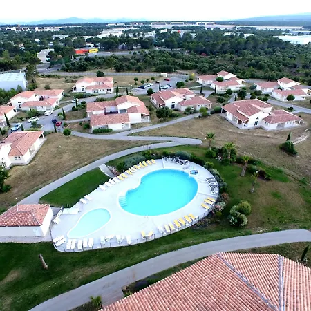 Le Domaine De Manon-2