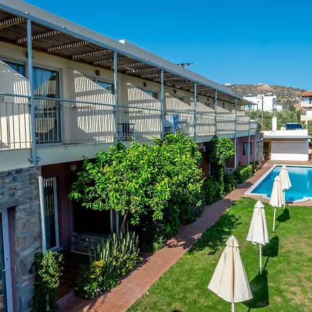 Mirabella Apartments-2