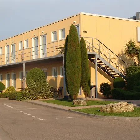 Top Motel-3
