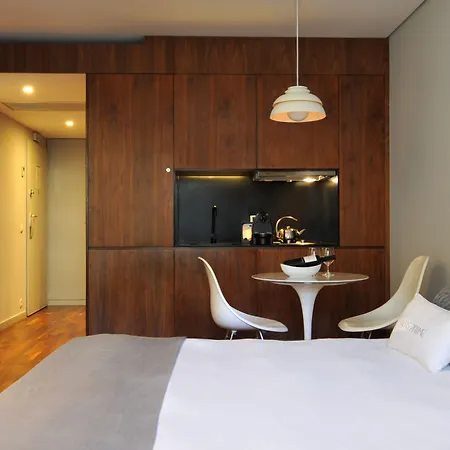 Altis Prime Hotel-3
