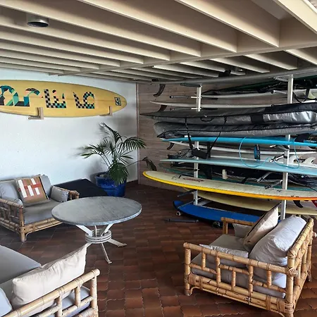 Carlina Lodge-2