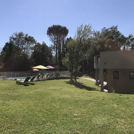 Suite Home Aix en Provence Sud TGV-3