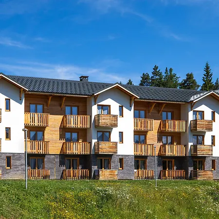 SOWELL RESIDENCES Pra Loup-2