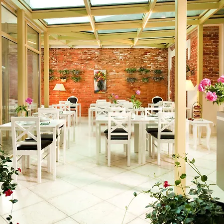Leone Aparthotel-2