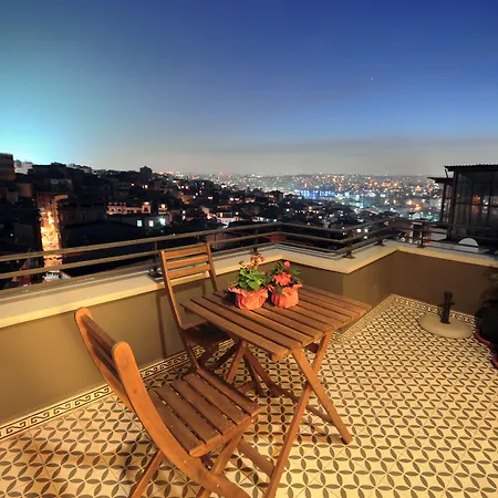 T-Loft Residence-3