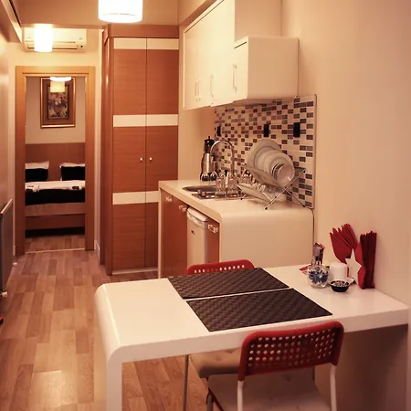 T-Loft Residence-2