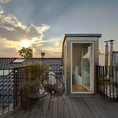 Gorki Apartments-3