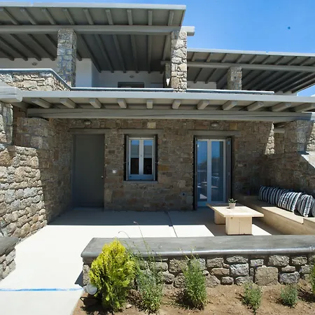 AC Village Christoulis-3