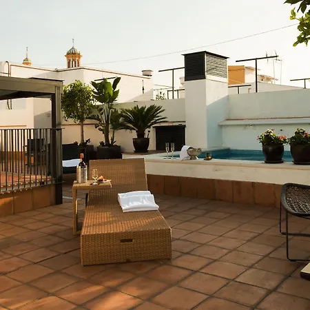 Aguilas5 Sevillasuites-2